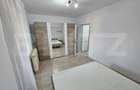 Apartament 2 camere, decomandat, Bd-ul Independentei - 3