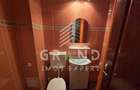 Apartament cu 4 camere semidecomandat în Grigorescu - 6