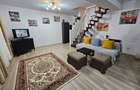 Apartament 3 camere, 2 bai, zona Colentina, pret negociabil - 3