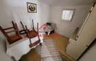 Casa in Calinesti Ph 4 camere teren 4997mp 50.000e - 10