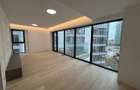 Apartament cu 2 camere de inchiriat // ONE Lake Club - 2