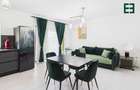 Apartament cu 2 camere decomandat în Șagului - 1