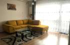 Apartament luminos gata de locuit - 5