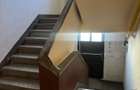 Apartament 2 camere, mobilat ?i utilat, strada Lunga, Bra?ov - 12