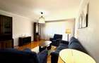 Apartament cu 3 camere decomandat în P-ța Unirii - 3