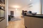 Apartament cu 2 camere decomandat în Aviației - 7