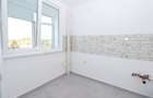Apartament cu 2 camere semidecomandat în 1 Mai - 11