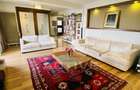 Apartament cu 3 camere semidecomandat în Gheorgheni - 1