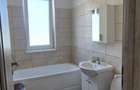 Apartament 2 camere (CU LOC DE PARCARE) - 1