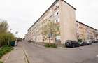 Apartament cu 3 camere decomandat în Iosia-Nord - 15