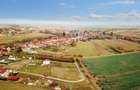 Teren Construcții de 631 mp, în Hălchiu - 6