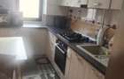 Apartament cu 3 camere decomandat în Tractorul - 5