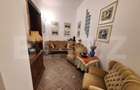 Apartament cu 4 camere decomandat în Neptun - 2