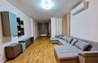 Apartament cu 2 camere decomandat în Aradului - 3