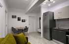 garsoniera apartament cu o camera de inchiriat! - 1