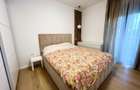 Apartament cu 3 camere decomandat în Giroc - 5