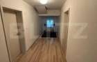 Proprietate cu poten?ial investi?ional ridicat 3 case in aceasi curte Lipovei! - 15