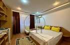 Casă cu 5 camere cu Teren 300 Mp în Vest - 13 Casă cu 5 camere cu Teren 300 Mp în Vest - 13