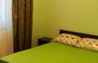 Inchiriez Apartament 2 Camere Berceni | Parcare | AC | Mobilat Complet | 400 . - 15