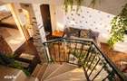 Apartament 3 camere de inchiriat in Oradea, zona Iosia Gaminvest A2596 - 6