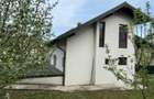 casa de vanzare in Prahova Comarnic - PROPRIETAR - 1