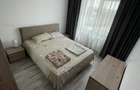Inchiriere Apartament 2 Camere Metrou Pacii Rotar Park - 10