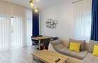 Proprietar vand apartament 3 camere Pictor Brana nr 49 - 7