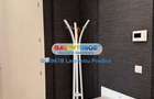 Apartament cu 2 camere decomandat în Domenii - 11