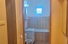 Apartament de inchiriat - 5