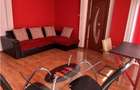 Garsonieră decomandată în Mărăști - 2