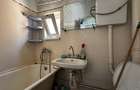 Apartament cu 2 camere semidecomandat în Rahova - 7