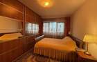 Apartament cu 4 camere decomandat în Iancului - 9