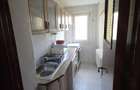 Apartament 2 camere de Inchiriat - 1