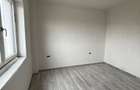 Apartament 2 camere ,zona Braytim - 5