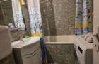 Apartament cu 2 camere - 7