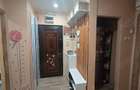Apartament 2 camere (decomandat), micro 3, Govandari - 8
