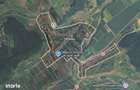 Teren extravilan-Comuna Tarnava, Judetul Sibiu - 1