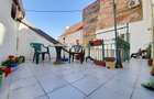 Apartament cu 3 camere semidecomandat în Central - 8