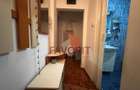 3 camere | etaj 1 | mobilat si utilat | zona excelenta | - 7