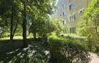 Apartament cu 3 camere semidecomandat în Central - 20