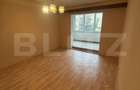 Apartament cu 3 camere decomandat în Triaj - 1