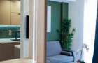 Apartament cu 2 camere semidecomandat în Unirii - 3