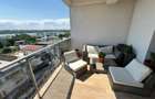 Apartament cu 3 camere decomandat în Faleza Nord - 7