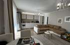 Apartament cu 2 camere decomandat în Băneasa - 1