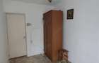 Apartament cu 3 camere semidecomandat în Micro 4 - 3