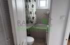 Apartament cu 3 camere semidecomandat în Astra - 6