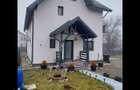 Casa de vanzare, 4 camere, zona montana - 18