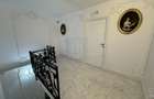Apartament cu 5 camere decomandat în Dorobanți - 29