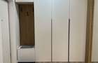 Ivory Residence Pipera – Apartament 1 Cameră  si Comision 0%! - 7