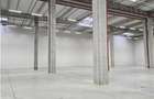 Spatiu Industrial - 6000 mp - Logistica - Productie - Depozitare - Distributie - 8